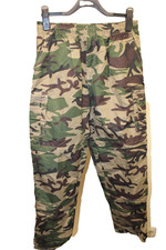 bequeme Hose XL passt M