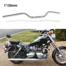 Für Triumph America EFI 1"