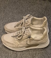 Gabor Rollingsoft Sneaker