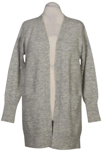 Selected strickjacke damen - selected,