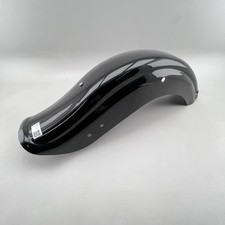 Harley Davidson Softail