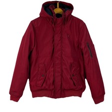 Tommy Hilfiger Herren