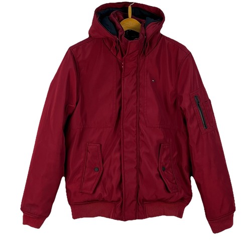 Tommy hilfiger herren - tommy,