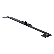 NEU Originalausführung BSH