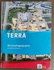 Terra Wirtschaftsgeographie
