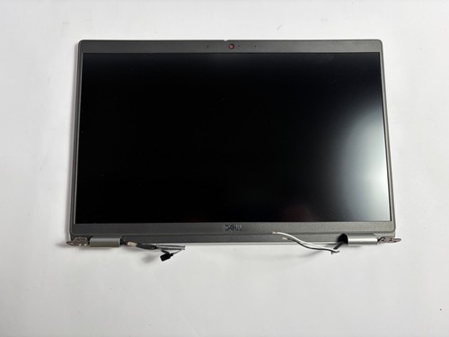 Displayeinheit für dell - ,