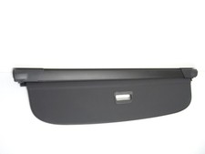 ✅ Original Seat Leon IV 4