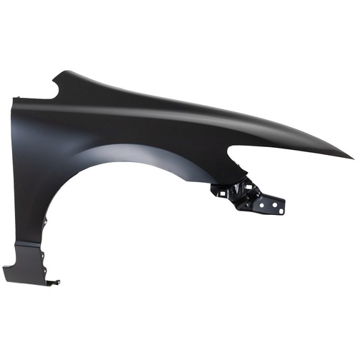 Fender for 2006 - 2006-2011, honda