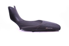 Wunderlich Sitzbank Aktivkomfort Standard für BMW F650GS F700GS F800GS