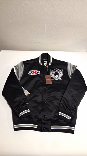 Mitchell ness nfl - &,