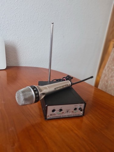 Sennheiser em1005 receiver - em1005,
