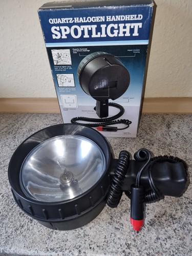 Quarz halogen handheld - quarz-halogen,
