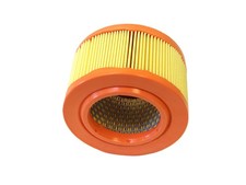 Luftfilter passend für Hatz Motor 4030101 1D30 1D31 1D40 1D41 1D42 1D50