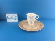 Villeroy & Boch Caffe Club