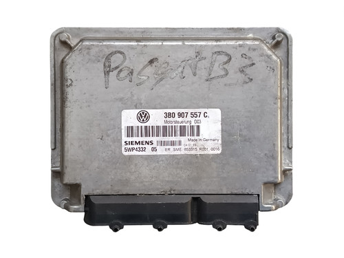 Passat 6 ahl - passat,