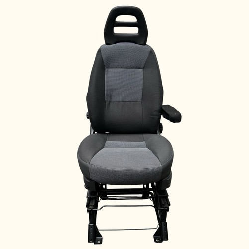 Fiat ducato boxer jumper - ducato,