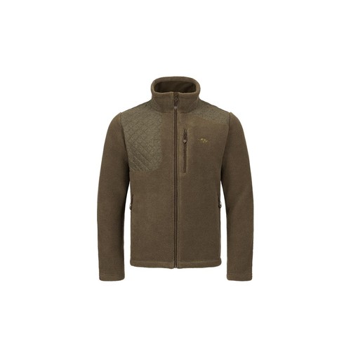 Blaser jonathan herren - blaser,