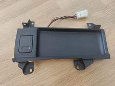 BMW 5er E39 Ablagefach Mittelkonsole Top Zustand 8159694