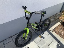 BMX Fahrrad – Perfekt für Kinder (7-9 Jahre)