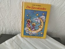 Kinderbuch von Lore Hummel"Die
