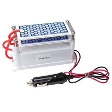 Alanchi Auto Ozongenerator 12V