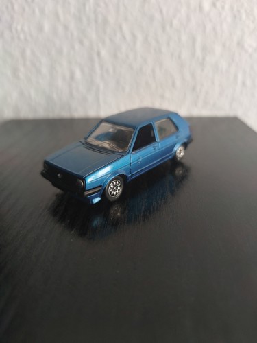 Schabak 1002 vw volkswagen - 1002,