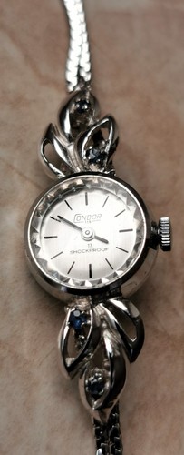 Wunderschöne vintage - wunderschöne,