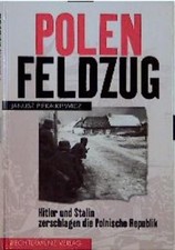 Polenfeldzug. Sonderausgabe
