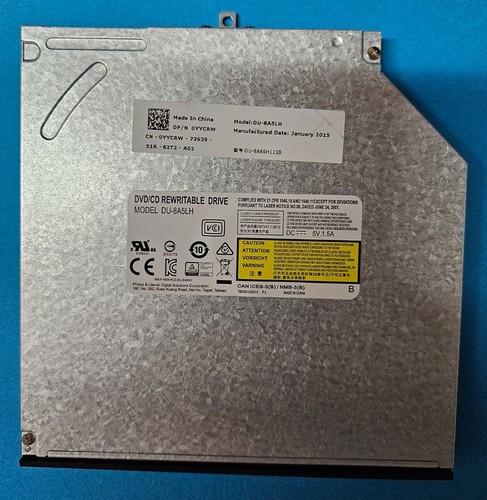Philips lite du 8a5lh - philips, &