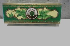 Vintage Roger Gallet Seife