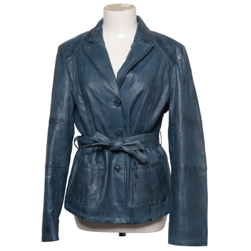 Julia roma jacke damen - julia,