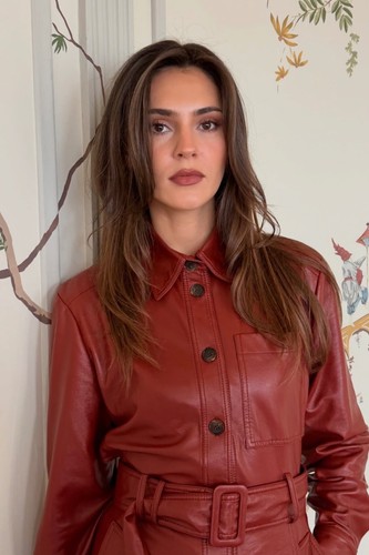 Foto stefanie - nr.,