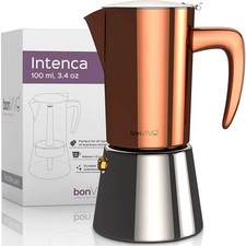 Intenca edelstahl - intenca,