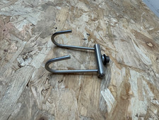 KARPFEN ANGELAUSRÜSTUNG -