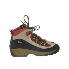 Tecnica, Wanderstiefel