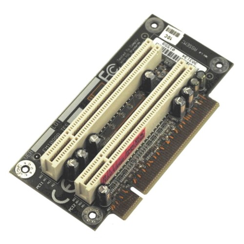 Pci riser karte fujitsu - riser,