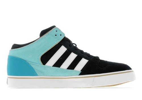 Adidas originals culver mid - culver,