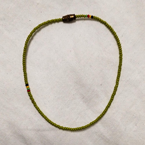Perlenkette armbänder kette - armbänder,