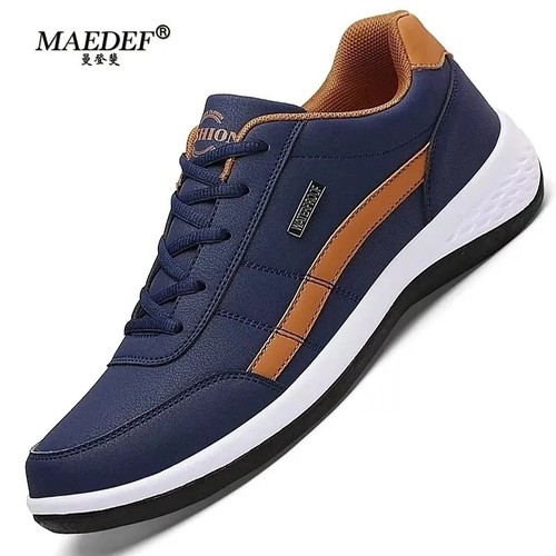 Laufschuhe herren sneaker - herren,