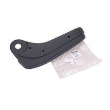 Original Fiat Rahmenteil