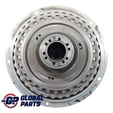 Audi RS4 B8 RS5 8T Getriebe