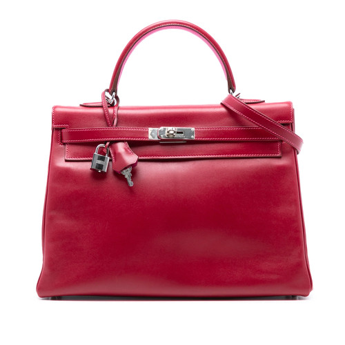 Hermes box kalb - hermes,