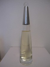Issey Miyake l'eau d'issey Eau