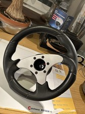 32er RAID Sportlenkrad, 711 Nabe Schleifring VW, Golf, Vento, New .Beetle