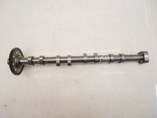 Nockenwelle für Audi VW A3