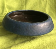 Seltene Keramik Schale