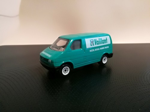Siku werbemodell t4 - siku-werbemodell:,