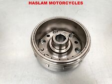 aprilia pegaso 650 strada