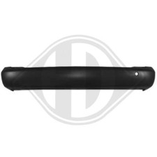 2205655 Stoßstange hinten