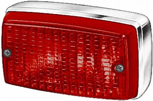 Hella 9el112763001 - hella,
